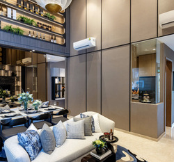Lentoria (D26), Condominium #553604101